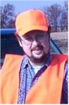 Uncle Lar is a marriage & family therapist and college instructor.