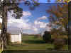 Looking East.jpg (168162 bytes)