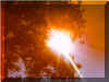 Solar Moment.jpg (72394 bytes)